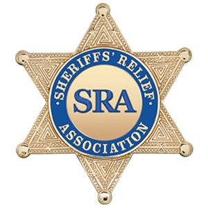 Sheriffs' Relief Association