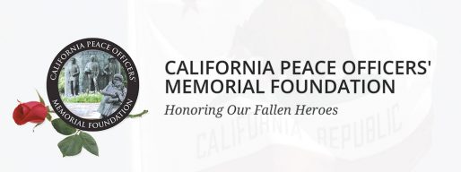 CA Memorial