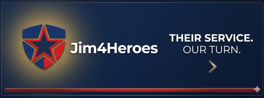 Jim4heroes